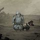 Illustration for article titled emValiant Hearts/em: The emKotaku/em Review